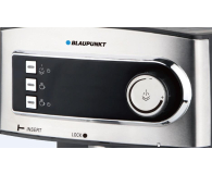 Blaupunkt CMP301 - 420838 - zdjęcie 3